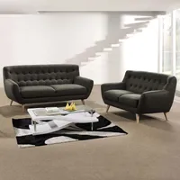 DIIVAN RIHANNA 2-KOHALINE HALL