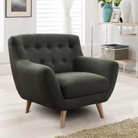 TUGITOOL RIHANNA HALL