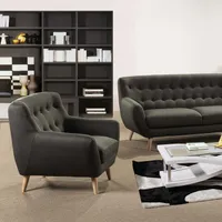 TUGITOOL RIHANNA HALL