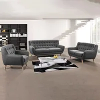 TUGITOOL RIHANNA HALL