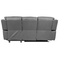 NURGADIIVAN BERIT PN MANUAALNE RECLINER