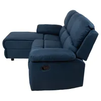 NURGADIIVAN BERIT VN MANUAALNE RECLINER