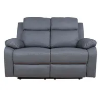 DIIVAN REX 2-KOHALINE MANUAALNE RECLINER
