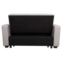 DIIVANVOODI FEYA BEEŽ