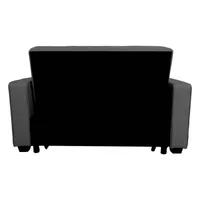 DIIVANVOODI FEYA TUMEHALL