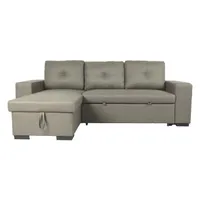 NURGADIIVANVOODI CARITA BEEŽ