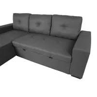 NURGADIIVANVOODI CARITA TUMEHALL