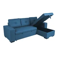 NURGADIIVANVOODI CARITA TUMESININE