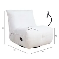 PUHKETOOL WIN-WIN KOOREVALGE