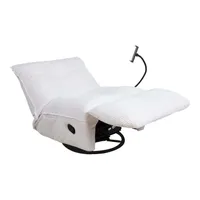 PUHKETOOL WIN-WIN KOOREVALGE