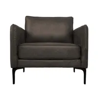 TUGITOOL SOFIA TUME OLIIV