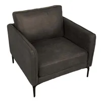 TUGITOOL SOFIA TUME OLIIV