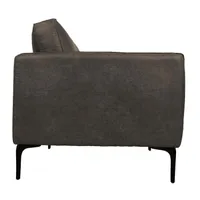 TUGITOOL SOFIA TUME OLIIV