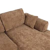 NURGADIIVAN OLIVIA PN BEEŽ