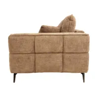 NURGADIIVAN OLIVIA VN BEEŽ