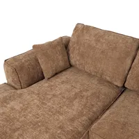 NURGADIIVAN OLIVIA VN BEEŽ