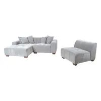 NURGADIIVAN DAHLIA VN HELEHALL