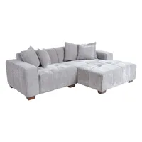 NURGADIIVAN DAHLIA PN HELEHALL