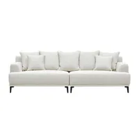 DIIVAN MAGNOLIA 4-KOHALINE HELEBEEŽ