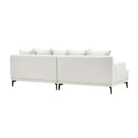 DIIVAN MAGNOLIA 4-KOHALINE HELEBEEŽ