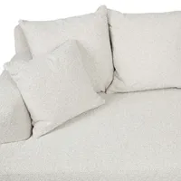 DIIVAN MAGNOLIA 3-KOHALINE HELEBEEŽ