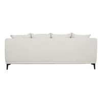 DIIVAN MAGNOLIA 3-KOHALINE HELEBEEŽ