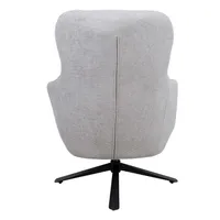 TUGITOOL HELGA HELEHALL