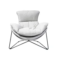 TUGITOOL DIVA HELEHALL