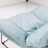 TUGITOOL DIVA HELE PETROOL