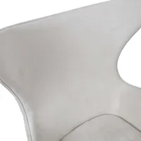 TUGITOOL GRAND STAR HELEBEEŽ