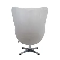 TUGITOOL GRAND STAR HELEBEEŽ