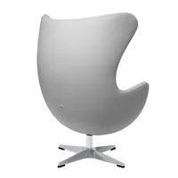 TUGITOOL GRAND STAR ELEVANDILUU