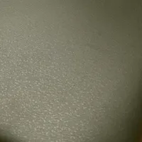 TUGITOOL GRAND STAR SAMBLAROHELINE