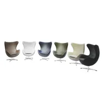 TUGITOOL GRAND STAR SAMBLAROHELINE