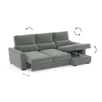 NURGADIIVANVOODI TITO HELEHALL