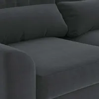 NURGADIIVANVOODI TITO TUMEHALL