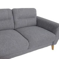 NURGADIIVAN DANTE VN, HALL