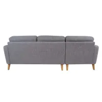 NURGADIIVAN DANTE VN, HALL