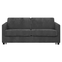 DIIVANVOODI LEANA HALL