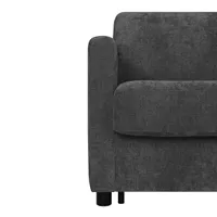 DIIVANVOODI LEANA HALL