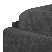 DIIVANVOODI LEANA HALL