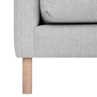 NURGADIIVAN LISANNA PN HALL