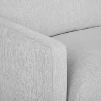 NURGADIIVAN LISANNA PN HALL