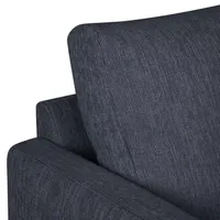 NURGADIIVAN LISANNA PN SININE