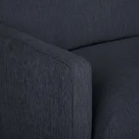 NURGADIIVAN LISANNA PN SININE