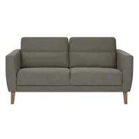 DIIVAN LANDO 2-KOHALINE BEEŽ