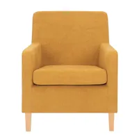 TUGITOOL LEENE KOLLANE