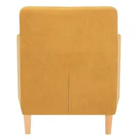 TUGITOOL LEENE KOLLANE