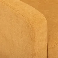 TUGITOOL LEENE KOLLANE