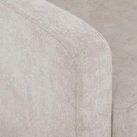 TUGITOOL LEENE BEEŽ